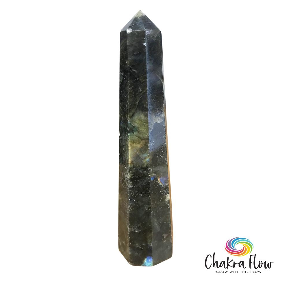 Labradorite Generator