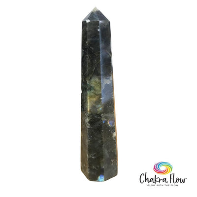 Labradorite Generator