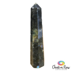 Labradorite Generator