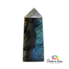 Labradorite Obelisk Generator