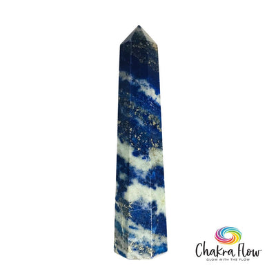 Lapis Lazuli Generator