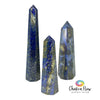 Lapis Lazuli Generators