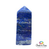 Lapis Lazuli Obelix