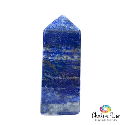 Lapis Lazuli Obelix