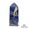 Lapis Lazuli Obelix