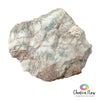 Larimar Chunk