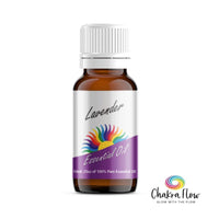 lavender Essential Oil 10ml