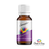 Lavender Essential Oil 5ml