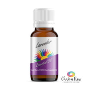 Lavender Essential Oil 5ml
