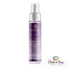 Colour Energy Lavender Floral Water Spray 