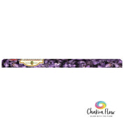 Lavender Incense Sticks