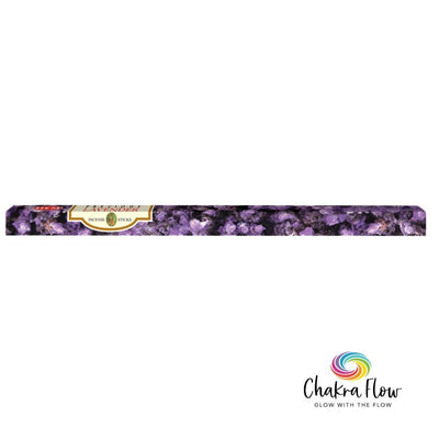 Lavender Incense Sticks