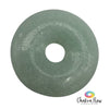 Lemon Jade Pi Stone