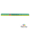 Lemongrass Incense Sticks