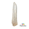 Lemurian Seed Natural Wand