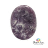 Lepidolite Gratitude Stone