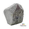 Lepidolite Top Polished