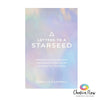 Letters to a Starseed 