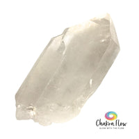 Lightbrary Quartz LQ02