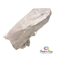 Lightbrary Quartz LQ03