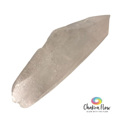 Lightbrary Quartz LQ04