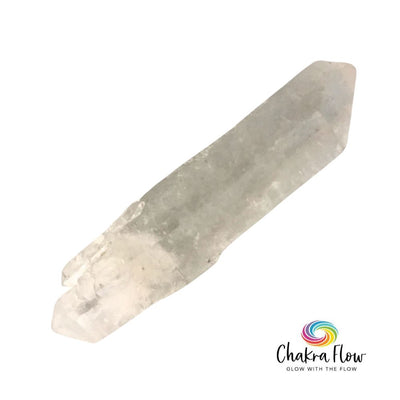 Lightbrary Quartz LQ05