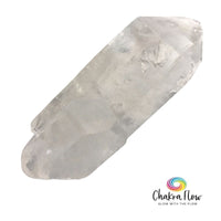 Lightbrary Quartz LQ06