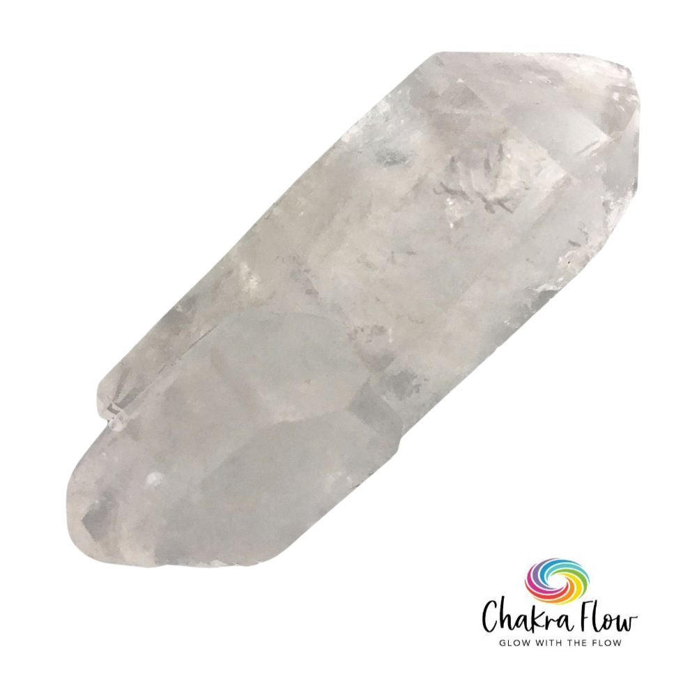 Lightbrary Quartz LQ06