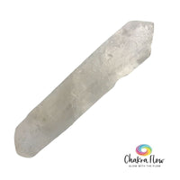 Lightbrary Quartz LQ07