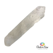 Lightbrary Quartz LQ07