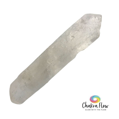 Lightbrary Quartz LQ07