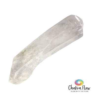 Lightbrary Quartz LQ08