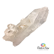 Lightbrary Quartz LQ03