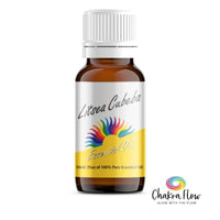 Litsea Cubeba 10ml