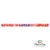Lotus Incense Sticks