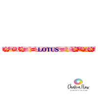 Lotus Incense Sticks
