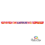 Lotus Incense Sticks