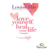 Love Yourself Heal Your Life Workbook