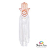 Macrame Fatima Hand