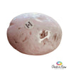 Mangano Calcite Palm Stone