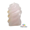 Mangano Calcite Flame