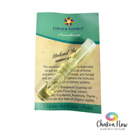 Medieval Thymes 1ml