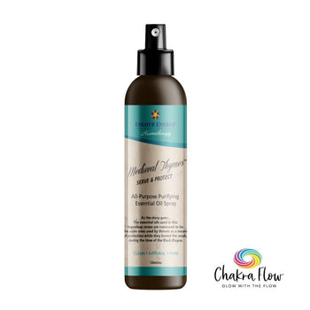 Medieval Thymes™ Spray