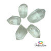 Medium Clear Quartz Points