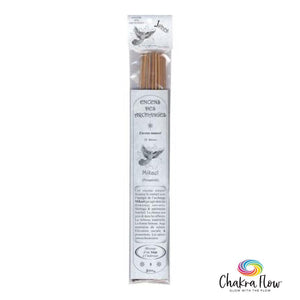 Archangel Mikael Incense Sticks