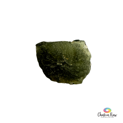 Moldavite 