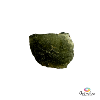 Moldavite