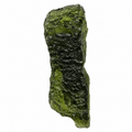 Moldavite