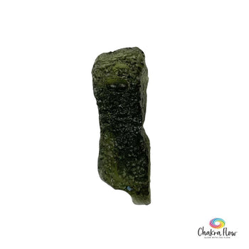 Moldavite