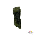 Moldavite